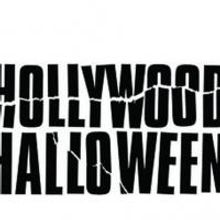 DM Playhouse Presents Hollywood Halloween