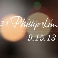 VIDEO: First Look: 3.1 Phillip Lim for Target Video