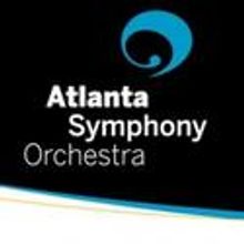 Atl Symphony Orchestra Ratifies Two-Year Contract