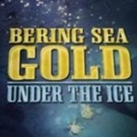 New Episodes of Discovery Channel's BERING SEA GOLD Return Tonight