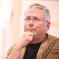Exclusive Interview: Alan Menken on Vying for the 'EGOT', ABC's THE NEIGHBORS, Plus…