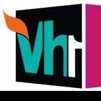 VH1's BLACK INK CREW Returns 1/26