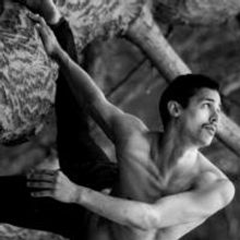 skybetter and associates & Ear Heart Music Ensemble present COLD HOUSE - 11/18