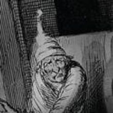 Cygnet Theatre Company, WCYG Players, Present A CHRISTMAS CAROL, 11/23-12/30