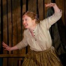 BWW Reviews: Satan from Within: A Discourse on the Wonders of the Invisible World at 