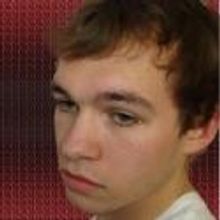 Kirk-Burgess Productions Debuts With MYSTERIOUS SKIN at Darkhorse Theatre, Now thru 8