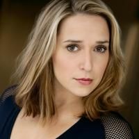 BWW Reviews: Jessica Vosk Thrills 54 Below in Debut NYC Solo Show I CAME FROM JERSEY…