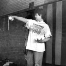 Marriott Theatre to Celebrate the Life of Former Artistic Director Dyanne Earley, 8/1