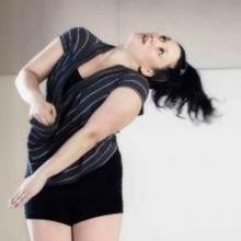 tpdp to Present SOLODUET at Theatre Centre, 5/6-10