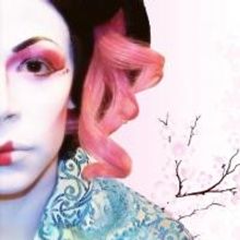 freeFall to Stage All-Male 'MIKADO'