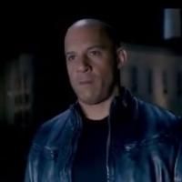 VIDEO: All-New Trailer for FAST & FURIOUS 6
