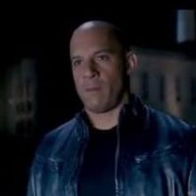 VIDEO: All-New Trailer for FAST & FURIOUS 6