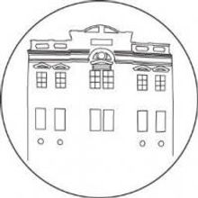 OPEN HOUSE IM LANDESTHEATER NIEDERÖSTERREICH Fr 20. und Sa 21.9.13