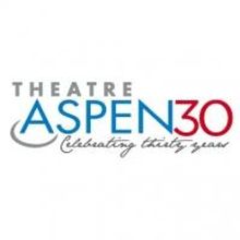Theatre Aspen Launches New Apprentice Program