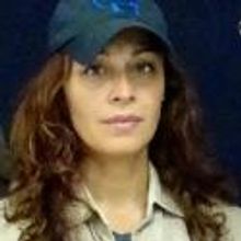 CUBA: PUNTO X Premieres at Producer's Club Tonight, 9/20