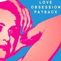 BWW Reviews: Like a Dangerous Peep Show, Strindberg's CREDITORS Exposes the Raw…