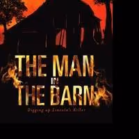 THE MAN IN THE BARN is Released