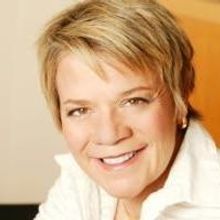 Marin Alsop & Baltimore Symphony Orchestra to Present WAR REQUIEM, 11/14-16