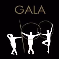 National Yiddish Theater Folksbiene Celebrates 100th Anniversary Tonight With Itzhak…