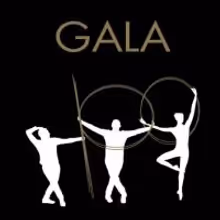 National Yiddish Theater Folksbiene Celebrates 100th Anniversary Tonight With Itzhak…