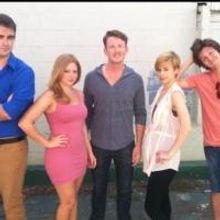 DOUBTING THOMASON to Return to Avery Schreiber Playhouse, 8/2-31