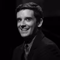 Michael Urie Will Take BUYER & CELLAR to London's Menier Chocolate Factory