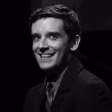 Michael Urie Will Take BUYER & CELLAR to London's Menier Chocolate Factory