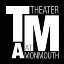 Theater at Monmouth Celebrates 46th Anniversary This Year