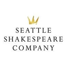 Seattle Shakespeare Company and ZinZanni Institute For Circus Arts to Offer Clowning 