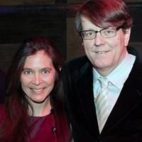 A.R.T.'s 'Boundless' Gala Raises Over $675,000