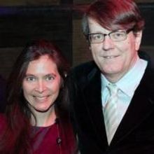 A.R.T.'s 'Boundless' Gala Raises Over $675,000