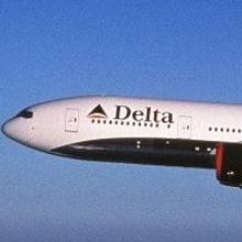 Delta Air Lines and Los Angeles World Airports to Invest $229 Million to Overhaul…