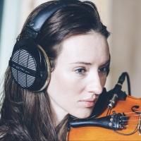 BWW Previews: FAIR PLAY at 42West in NYC on 2/23