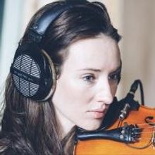 BWW Previews: FAIR PLAY at 42West in NYC on 2/23