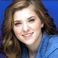 Derek Klena, Natalie Weiss, and Stephen C. Anthony Join Danielle Wade at the Met…