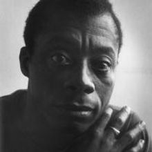 BWW Reviews: Baldwin Through Dance