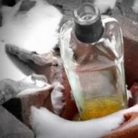 COLD COMFORT Runs 4/24-5/4 at Tarragon Near Studio