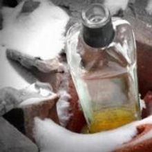 COLD COMFORT Runs 4/24-5/4 at Tarragon Near Studio