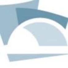 Gail Samuel Named Chief Operating Officer for the Los Angeles Philharmonic Associatio