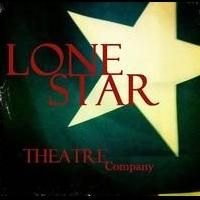 Brandon Ellis, Jaime Cepero and More Sing David Davila's 52 SONGS Tonight at Stage 72