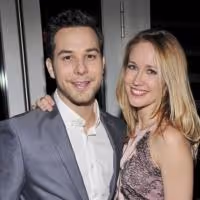 Photo Flash: Inside Opening Night of LCT's VERITE with Anna Camp, Maggie Gyllenhaal…
