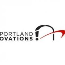 HAIR Comes to the Merrill Auditorium, 4/19