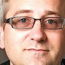 BWW Interviews: VANYA & SONIA & MASHA & Sass