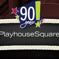 PlayhouseSquare Announces New 2013-2014 KeyBank Broadway Series