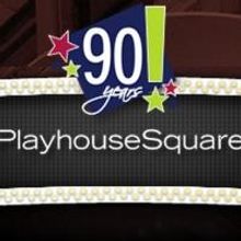 PlayhouseSquare Announces New 2013-2014 KeyBank Broadway Series