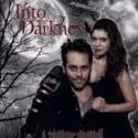 BWW Reviews: INTO THE DARKNESS Proves Halloween and Horror Can Be Charming and Funny