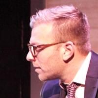 BWW Reviews: DIRTY Satisfyingly Delivers Its Money Shot