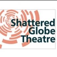 Shattered Globe to Stage THE GROWN-UP as Final Show of 2014-15 Season