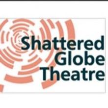 Shattered Globe to Stage THE GROWN-UP as Final Show of 2014-15 Season