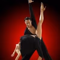 68th AUSTRALIAN DANCESPORT CHAMPIONSHIP Set for Hisense Arena, 6-8 Dec
